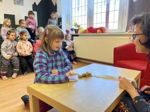 IMG 8882