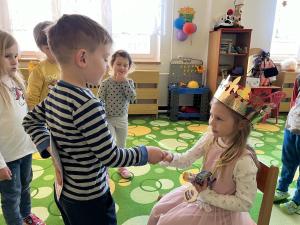 IMG 8997