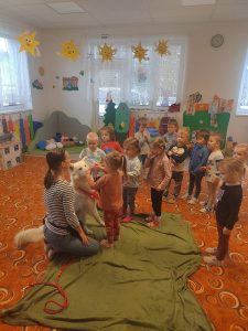 nasems fotogalerie foto-1