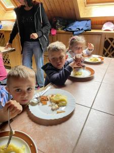 IMG 0495