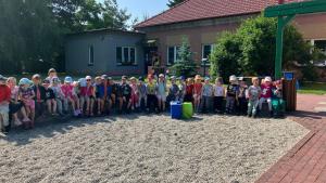 25c5087c-00df-4519-8a6b-bd01930c1533 (1)