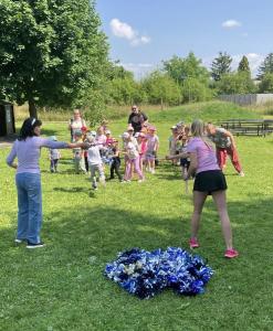 613ede72-8ea3-4047-87cb-a1bbf7e29ecf