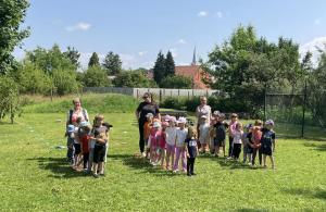 f94acaac-1944-4634-868c-c843330abdb5