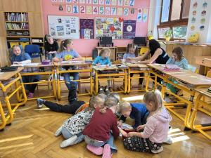 IMG 8519