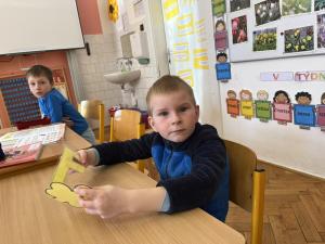IMG 8530