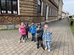 IMG 8730