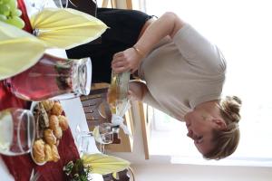 IMG 4235