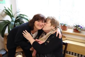 IMG 4264