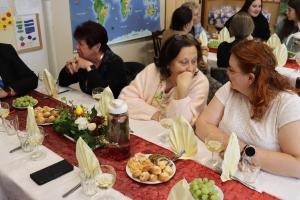 IMG 4266