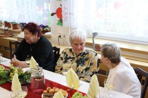 IMG 4269