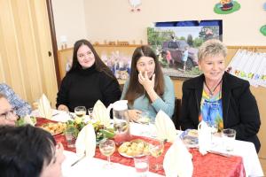 IMG 4278