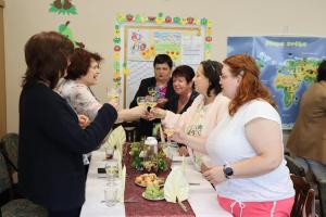 IMG 4283
