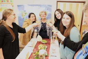 IMG 4286
