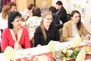 IMG 4289