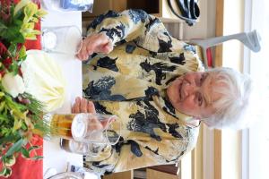 IMG 4323