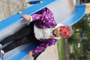 IMG 4330