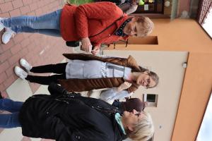 IMG 4370