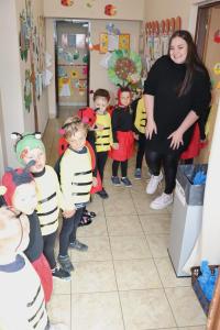 IMG 4377