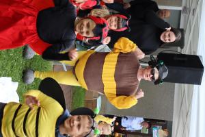 IMG 4385