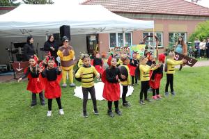 IMG 4387