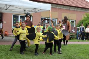 IMG 4399