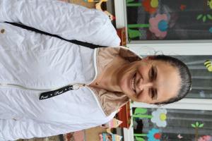 IMG 4447