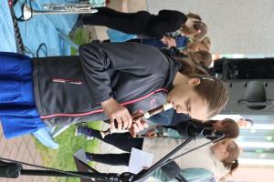 IMG 4457