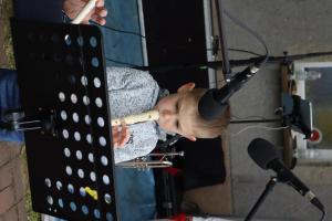 IMG 4467