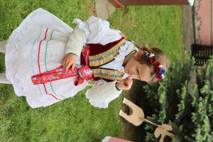 IMG 4477