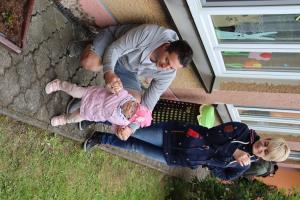 IMG 4487