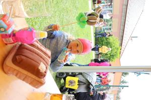 IMG 4492