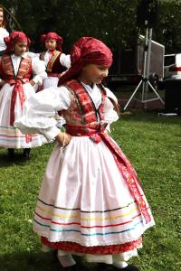 IMG 4507