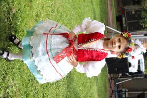IMG 4509
