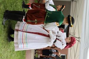 IMG 4522