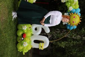 IMG 4525