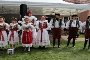IMG 4543