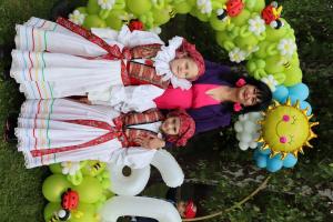 IMG 4549