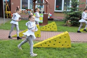 IMG 4553