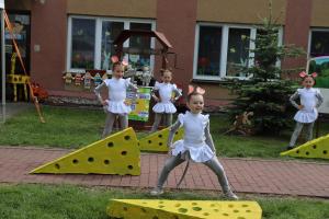 IMG 4555