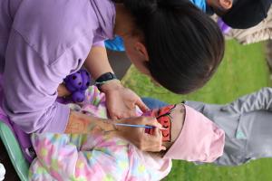 IMG 4570