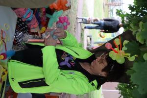 IMG 4572