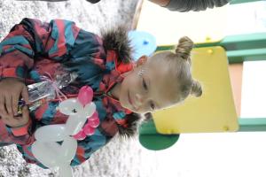 IMG 4574
