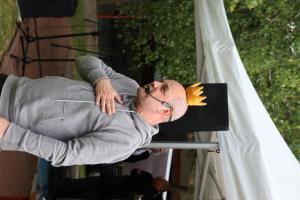 IMG 4587