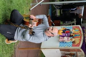 IMG 4588