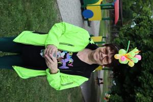 IMG 4595