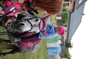 IMG 4619