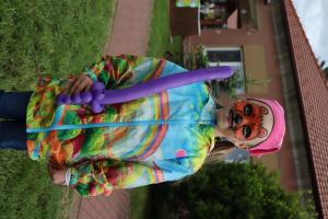 IMG 4637
