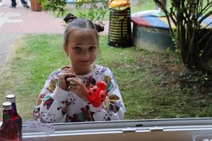 IMG 4645