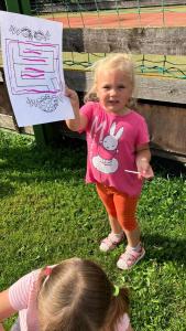 8e960079-8729-4924-866a-12a407c07e36