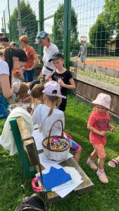 b6f8af10-9136-4a10-9369-d3bc6d86a588